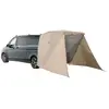 VAUDE Drive Van Trunk Photo 3
