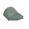 Tent VAUDE Taurus 2 person(s) Photo 2