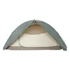 Tent VAUDE Taurus 2 person(s) Photo 3