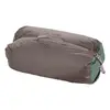 Tent VAUDE Taurus 2 person(s) Photo 4