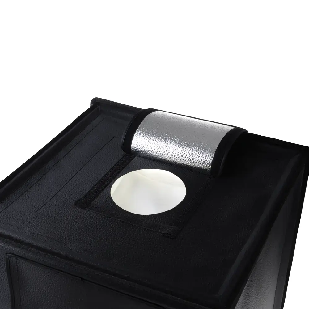 Стойка для фото Caruba D139069 Photo 4