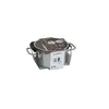 Soup Pot BergHOFF 1315078 Photo 3
