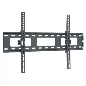 Wall Bracket Techly ICA-PLB 131L for 40-65" LED LCD TV