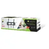 Wall Bracket Techly ICA-PLB 131M Photo 2