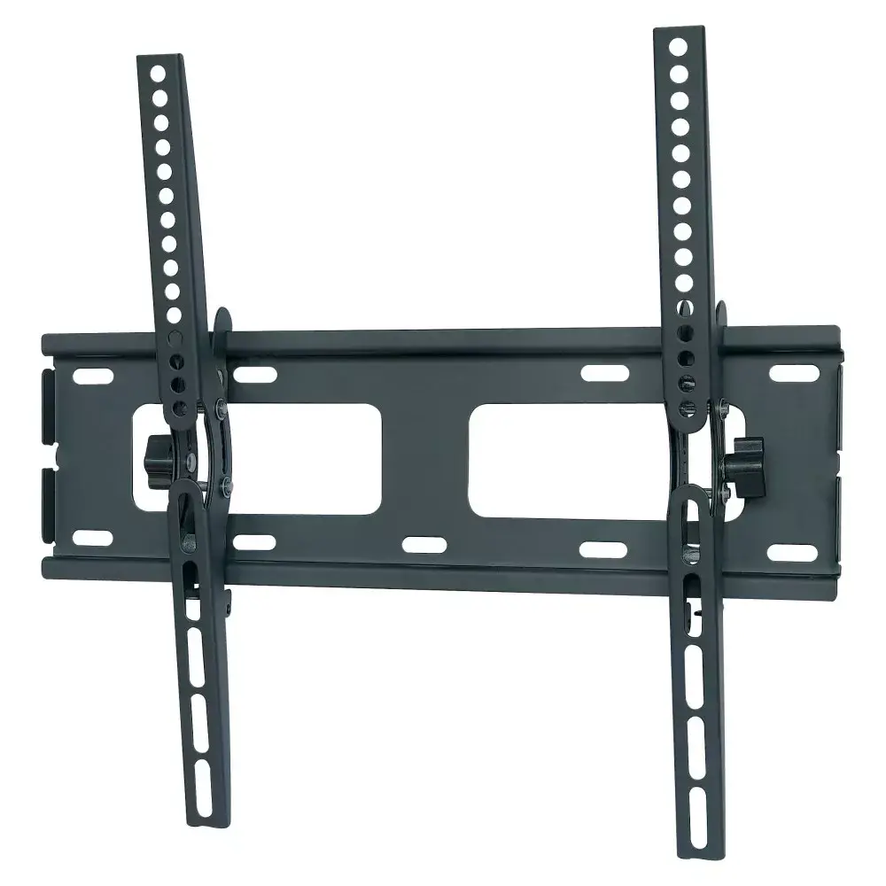 Wall Bracket Techly ICA-PLB 131M Photo 3