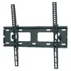 Wall Bracket Techly ICA-PLB 131M Photo 3