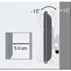 Wall Bracket Techly ICA-PLB 131M Photo 5
