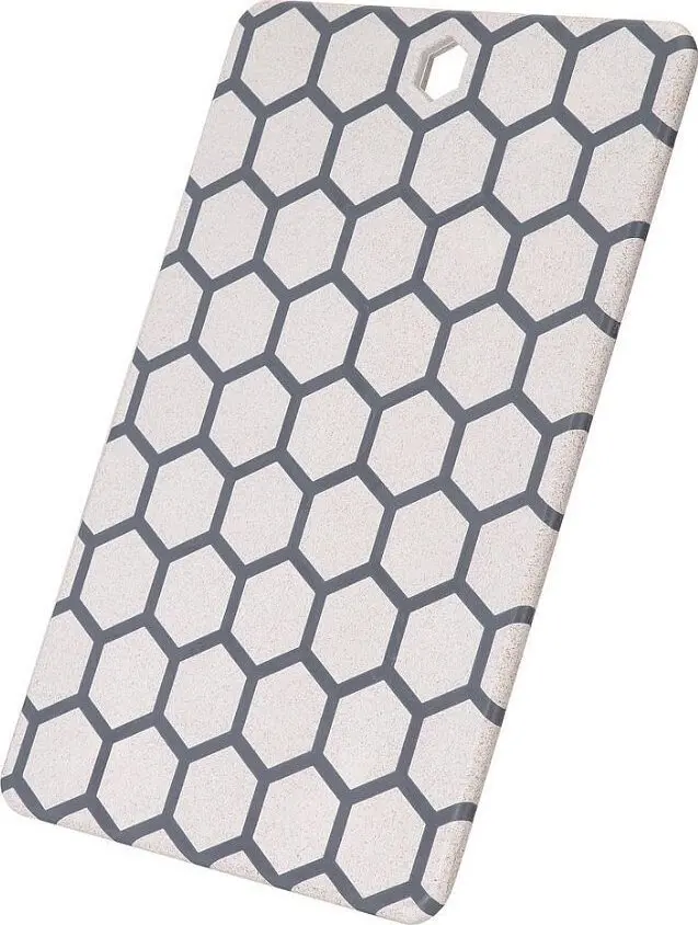 Virtuves dēļi