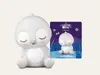Музыкальная игрушка Tonies 11002521 Photo 2