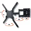 LCD TV Wall Mount Bracket Techly ICA-PLB 136M Photo 5