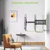 LCD TV Wall Mount Bracket Techly ICA-PLB 136M Photo 6