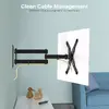 LCD TV Wall Mount Bracket Techly ICA-PLB 136M Photo 9