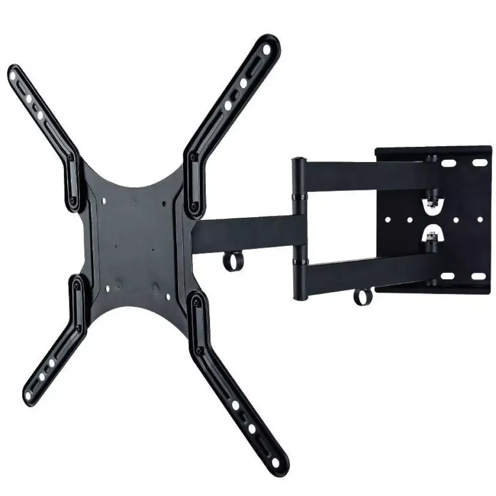 LCD TV Wall Mount Bracket Techly ICA-PLB 136M Photo 10