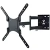 LCD TV Wall Mount Bracket Techly ICA-PLB 136M Photo 10