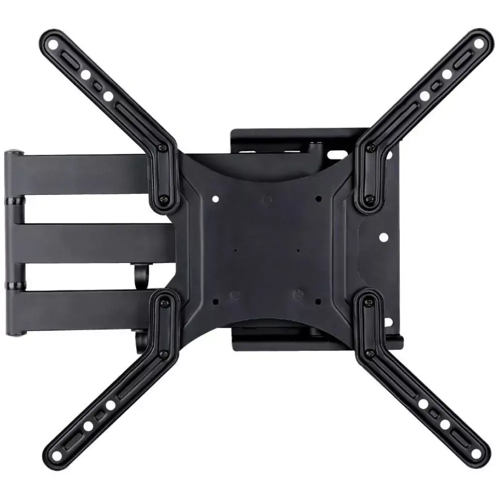 LCD TV Wall Mount Bracket Techly ICA-PLB 136M Photo 11