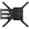 LCD TV Wall Mount Bracket Techly ICA-PLB 136M Photo 11