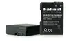 Аккумулятор Hahnel 7.4V 1050mAh Photo 2