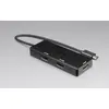 USB-C адаптер i-tec C31TRIPLE4KHDMIPD Photo 2