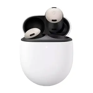 Беспроводные наушники Google Pixel Buds Pro Активное шумоподавление Водостойкие