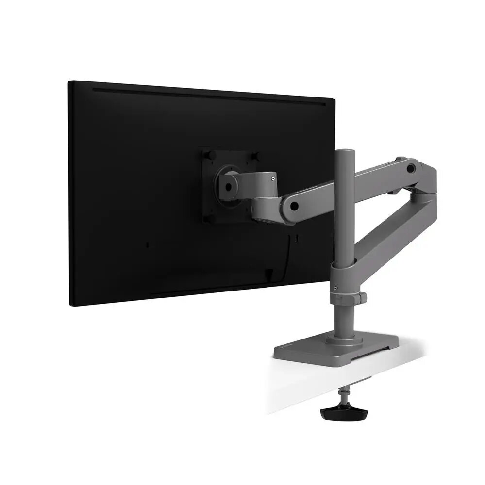 Ergotron LX Pro Series 45-709-293 monitora
