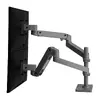 Кронштейн для монитора Ergotron LX Pro Series 45-710-293 Photo 2