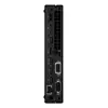 Мини ПК Lenovo ThinkCentre M75q Gen 2 Photo 2