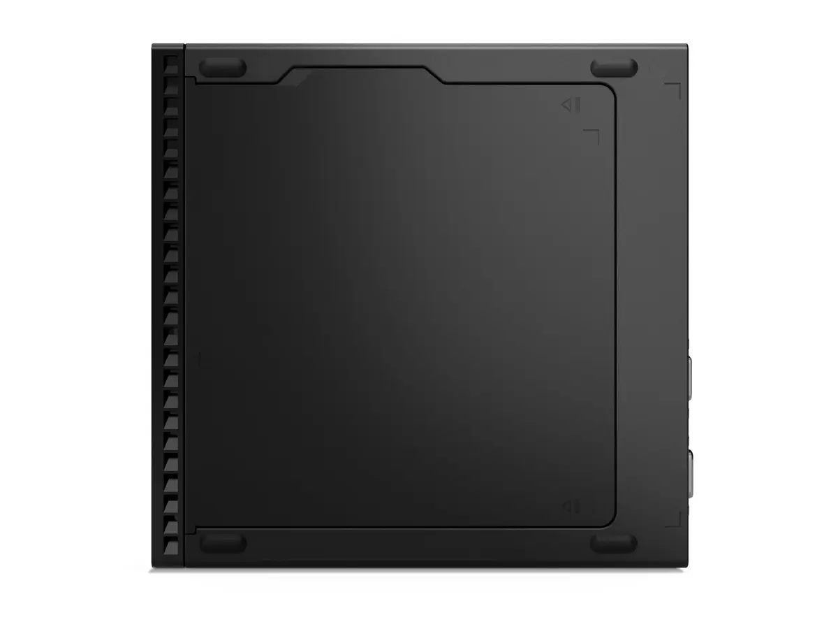Мини ПК Lenovo ThinkCentre M75q Gen 2 Photo 3