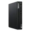 Мини ПК Lenovo ThinkCentre M75q Gen 2 Photo 5