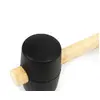 Резиновый молоток Polax 39-005 Photo 2