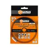 Keramikas zāģripa Polax Diamon 125x1.4x22.23 mm Photo 3