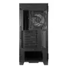Dators Chieftec APEX GA-01B-TG-OP Photo 5