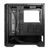 Dators Chieftec APEX GA-01B-TG-OP Photo 6
