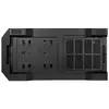 Dators Chieftec APEX GA-01B-TG-OP Photo 7