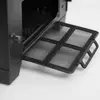 Dators Chieftec APEX GA-01B-TG-OP Photo 8