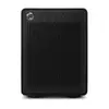 Корпус HDD/SSD OWC ThunderBay 4 Photo 2