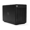 Корпус HDD/SSD OWC ThunderBay 4 Photo 3