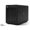 Корпус HDD/SSD OWC ThunderBay 4 Photo 4