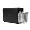 Корпус HDD/SSD OWC ThunderBay 4 Photo 5