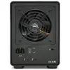 Корпус HDD/SSD OWC ThunderBay 4 Photo 6