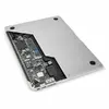 SSD OWC Aura Pro 6G 250 ГБ Photo 2