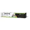 Wall Fixed Slim Support Techly ICA-PLB 139M Photo 2