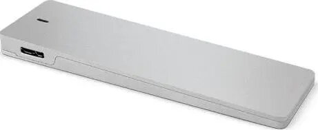 Laptop Cases & Sleeves