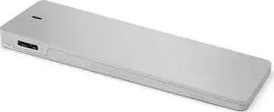 Protective carrying case OWC Envoy for MacBook Air 2012 — lightweight portable design
