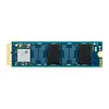 OWC Aura N2 512 ГБ M.2 PCIe NVMe SSD Photo 3