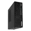 Мини ПК MEDION PICOWORX T80III Photo 3