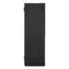 Мини ПК MEDION PICOWORX T80III Photo 5