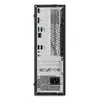 Мини ПК MEDION PICOWORX T80III Photo 6