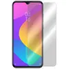 Mocco Tempered Glass for Samsung Galaxy S25 Plus Photo 2