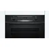 Oven Bosch Serie 4 HQA534BB3 Photo 2