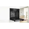 Oven Bosch Serie 4 HQA534BB3 Photo 3